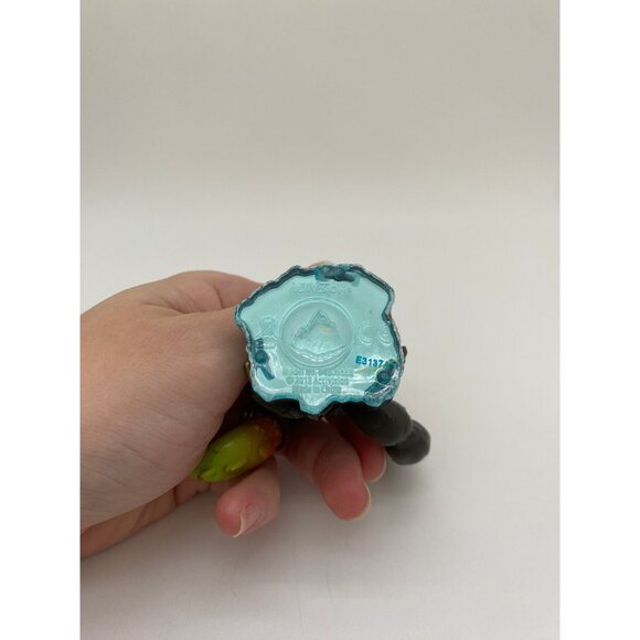 2013 Viacom Skylanders Swap Force Scorp Figurine Toy - Picture 6 of 6